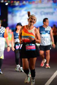 BIB: 
                            <button type="button" onclick="openModal(23386105)" class="btn btn-primary btn-sm float-right btn-popup" data-toggle="modal" data-target=".modal-high-quality">
                        <i class="fas fa-shopping-cart"></i> Add to Cart
                    </button>
                                            <button type="button" onclick="isThisMe(23386105, true)" class="btn btn-success btn-sm float-right btn-popup btn-isme hidden" data-toggle="tooltip" data-placement="bottom" title="นี่คือรูปของคุณใช่ไหม คลิกที่นี่เพื่อเอาเข้าอัลบั้ม">
                        <i class="fas fa-plus"></i> Add to album
                    </button>
                    <button type="button" onclick="isThisMe(23386105, false)" class="btn btn-warning btn-sm float-right btn-popup btn-isnotme hidden">
                        <i class="fas fa-ban"></i> Remove from album
                    </button>